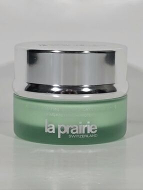 La Prairie Advanced Marine‎ Biology Day Cream SPF 20 50ml 1.7oz Sealed No Box